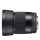 Sigma C 30mm f/1.4 DC DN  Sony E (SE) - 1179706 - zdjęcie 3